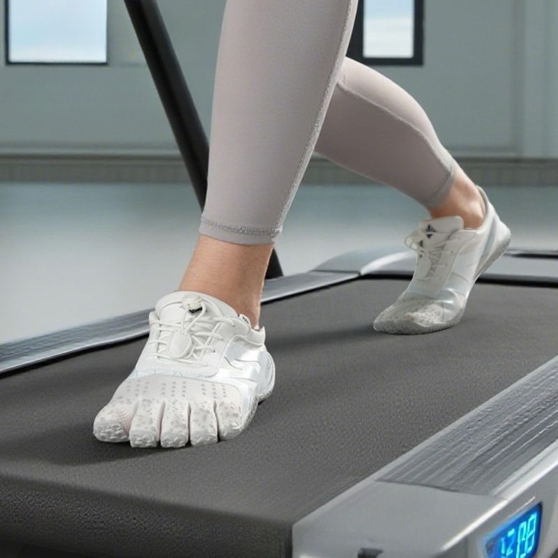 Yoga Fitness Brand - รองเท้าโยคะในร่มยี่ห้อดั้งเดิมปี 2026 รองเท้าฟิตเนสพื้นนุ่มสบาย รองเท้ากระโดดเชือกสำหรับผู้หญิง รองเท้าฝึกยกน้ำหนัก รองเท้าสควอท