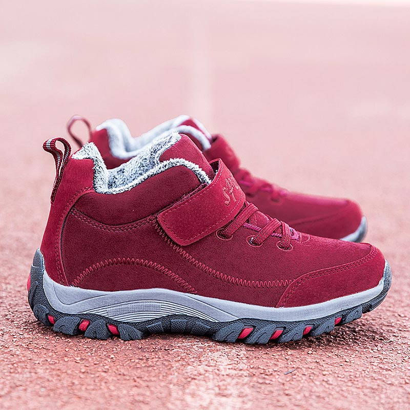 Yoga Fitness Deal - short winter sports shoes for women