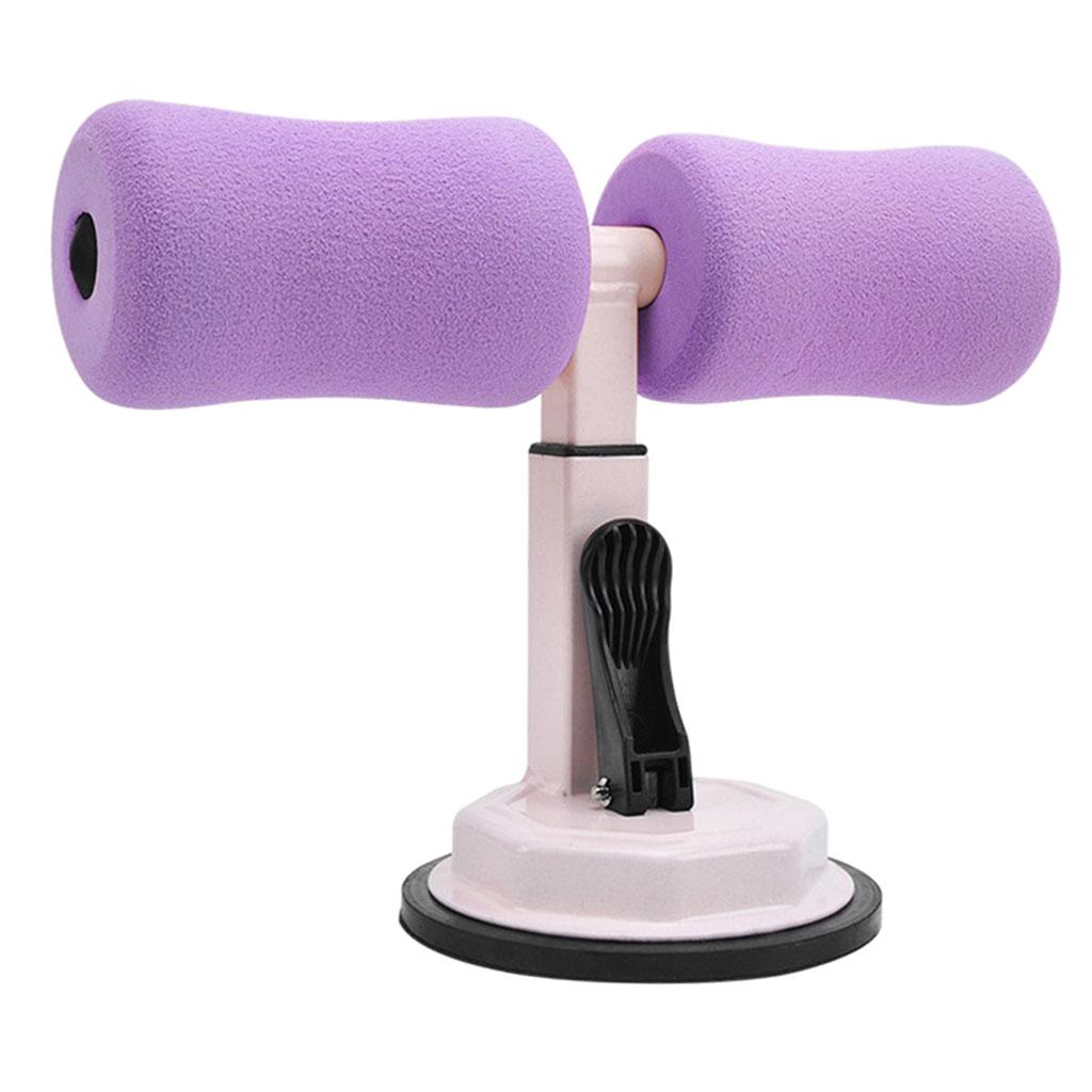 อุปกรณ์ช่วยซิทอัพแบบติดพื้น, อ - Sit Up Bar Floor บทวิจารณ์และราคา