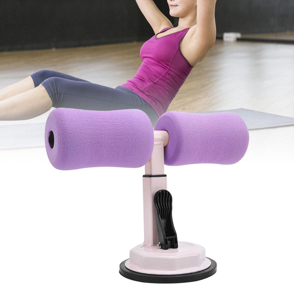 อุปกรณ์ช่วยซิทอัพแบบติดพื้น, อ - Sit Up Bar Floor บทวิจารณ์และราคา