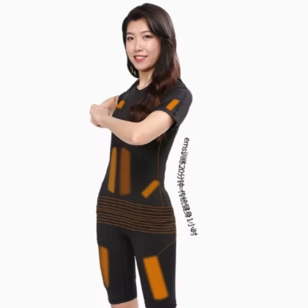 ชุดควบคุมการออกกำลังกายด้วยไมโ - Yoga Fitness App บทวิจารณ์และราคา