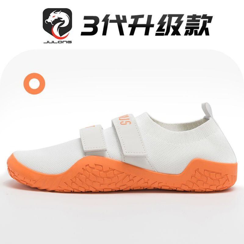 รองเท้ายกน้ำหนักแบรนด์คลาสสิกใ - Yoga Fitness Brand บทวิจารณ์และราคา
