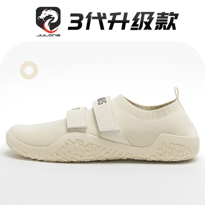 รองเท้ายกน้ำหนักแบรนด์คลาสสิกใ - Yoga Fitness Brand บทวิจารณ์และราคา