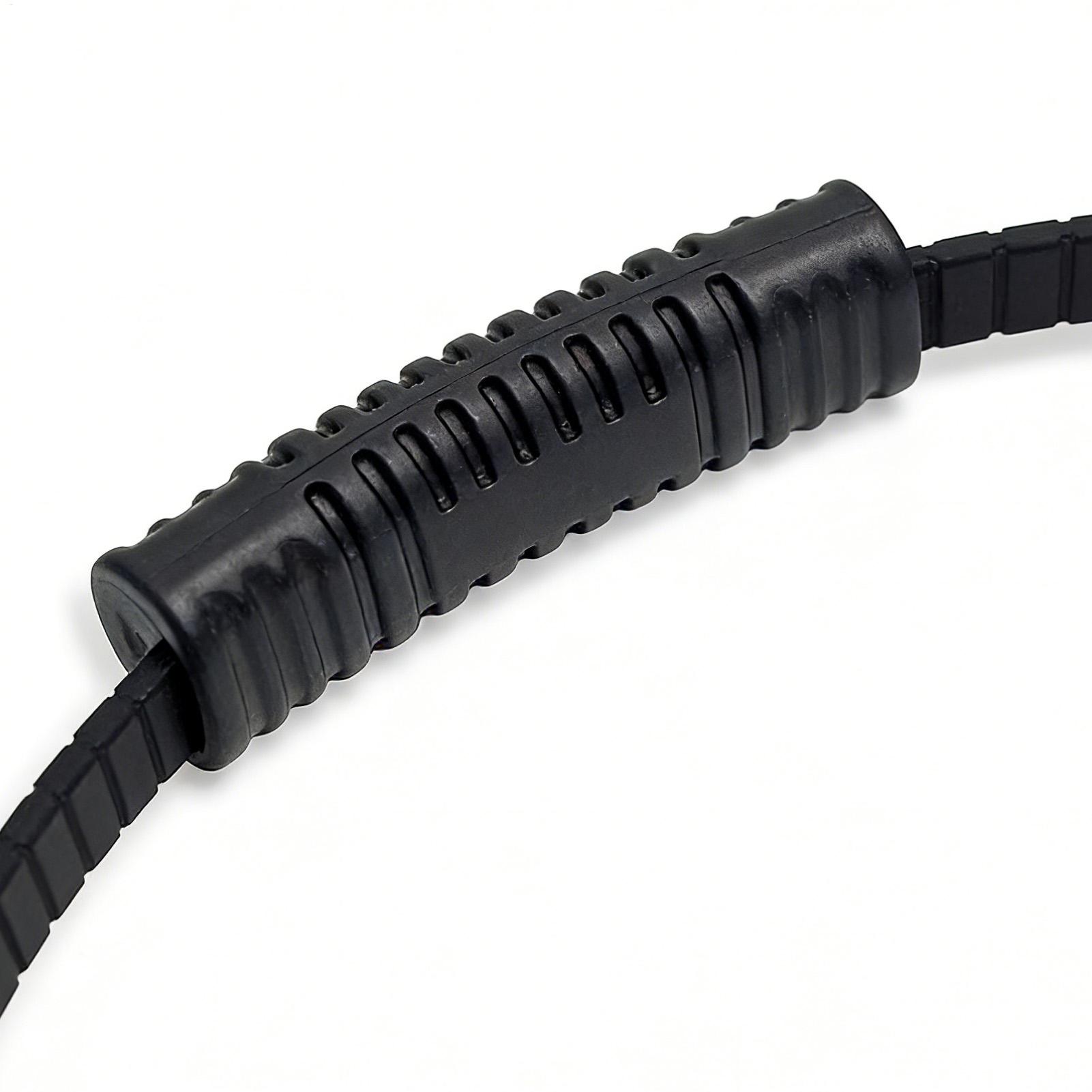 วงแหวนพิลาทิสแบบไม่ลื่น อุปกรณ - Pilates Ring Circle บทวิจารณ์และราคา