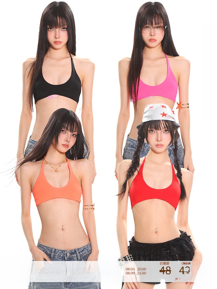 UNCMHISEX เสื้อกั๊กผู้หญิงแบบล - Oxygen Yoga & Fitness Joshua Creek บทวิจารณ์และราคา