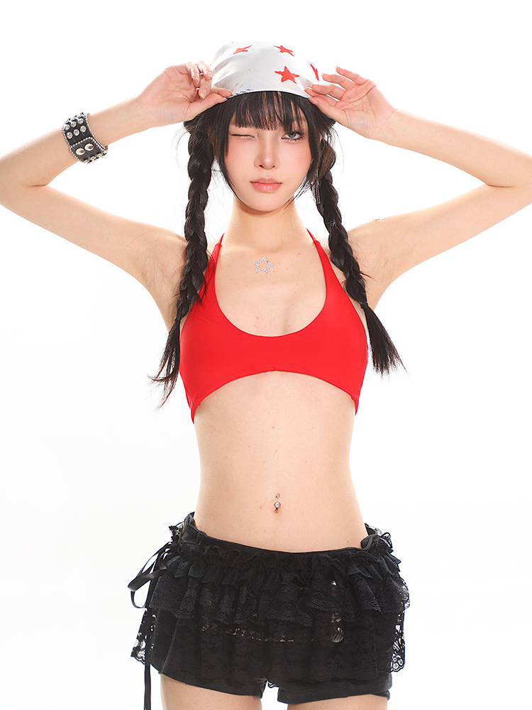 UNCMHISEX เสื้อกั๊กผู้หญิงแบบล - Oxygen Yoga & Fitness Joshua Creek บทวิจารณ์และราคา