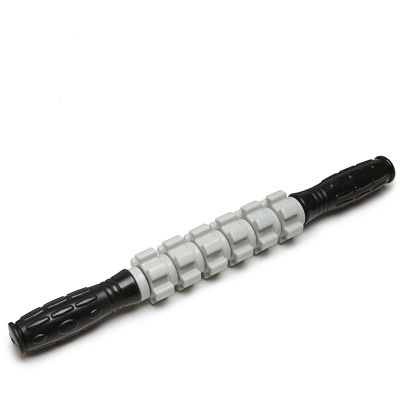 เกียร์นวด Stick Bar GYM กีฬานว - Yoga Fitness Health บทวิจารณ์และราคา