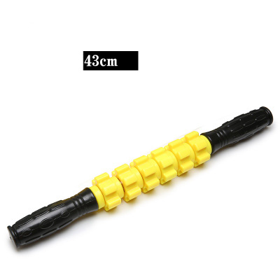 เกียร์นวด Stick Bar GYM กีฬานว - Yoga Fitness Health บทวิจารณ์และราคา