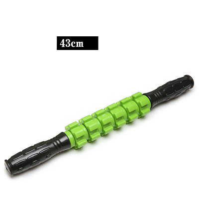 เกียร์นวด Stick Bar GYM กีฬานว - Yoga Fitness Health บทวิจารณ์และราคา