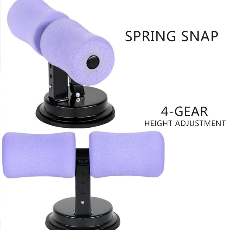 77UF ปรับซิทอัพบาร์ชั้นผู้ช่วย - Sit Up Bar Floor บทวิจารณ์และราคา