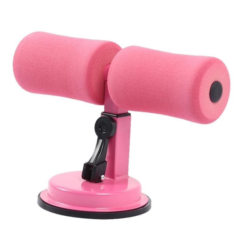 77UF ปรับซิทอัพบาร์ชั้นผู้ช่วย - Sit Up Bar Floor บทวิจารณ์และราคา