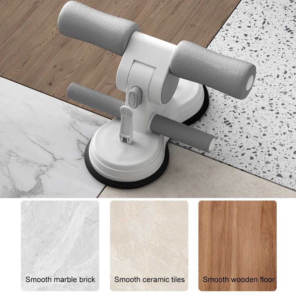 1PCS Sit Up Bar Floor,แบบพกพาซ - Sit Up Bar Floor บทวิจารณ์และราคา