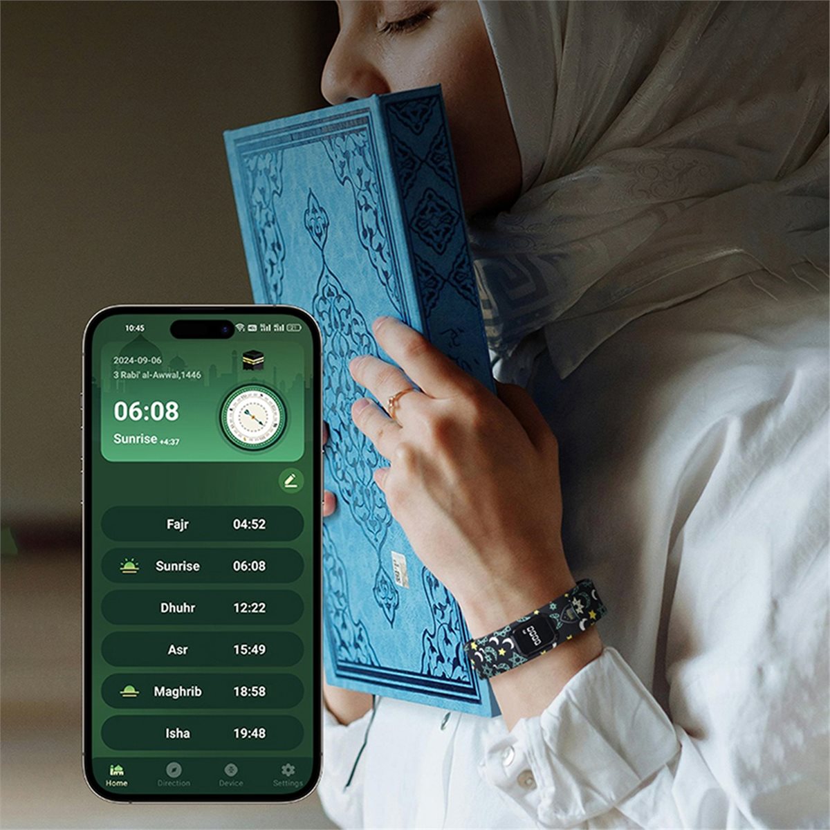【COUNTDOWN DEAL】 เครื่องนับจำน - Yoga Fitness App บทวิจารณ์และราคา