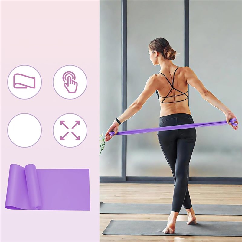 ชุดอุปกรณ์พิลาทิส วงแหวนเมจิก  - Pilates Ring Circle บทวิจารณ์และราคา
