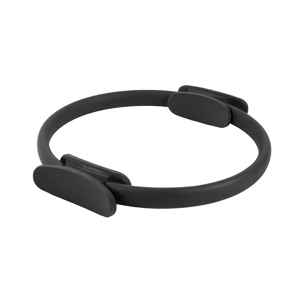 แหวนพิลาทิส แหวนออกกำลังกาย วง - Pilates Ring Circle บทวิจารณ์และราคา