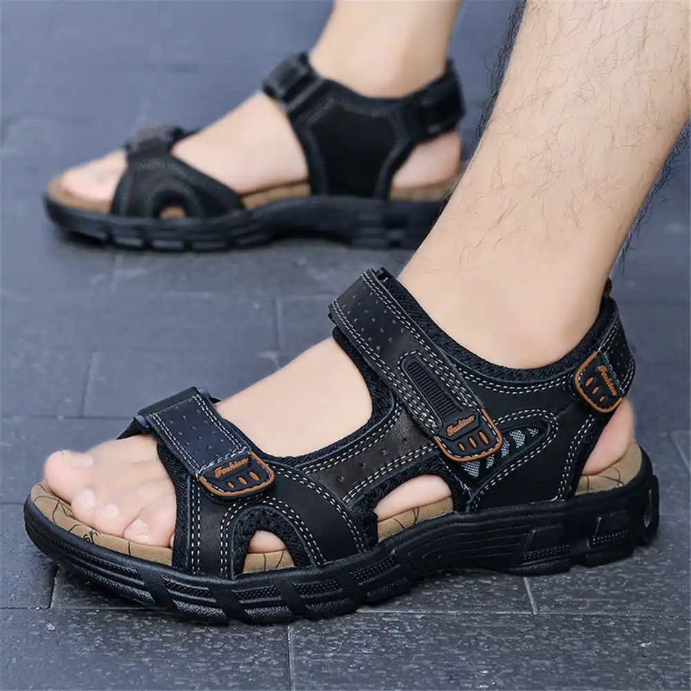 45-46 Anti SLIP ฮาวายผู้ชายรอง - Yoga Fitness Deal บทวิจารณ์และราคา