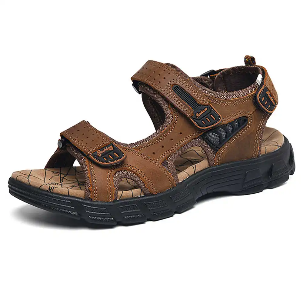 45-46 Anti SLIP ฮาวายผู้ชายรอง - Yoga Fitness Deal บทวิจารณ์และราคา