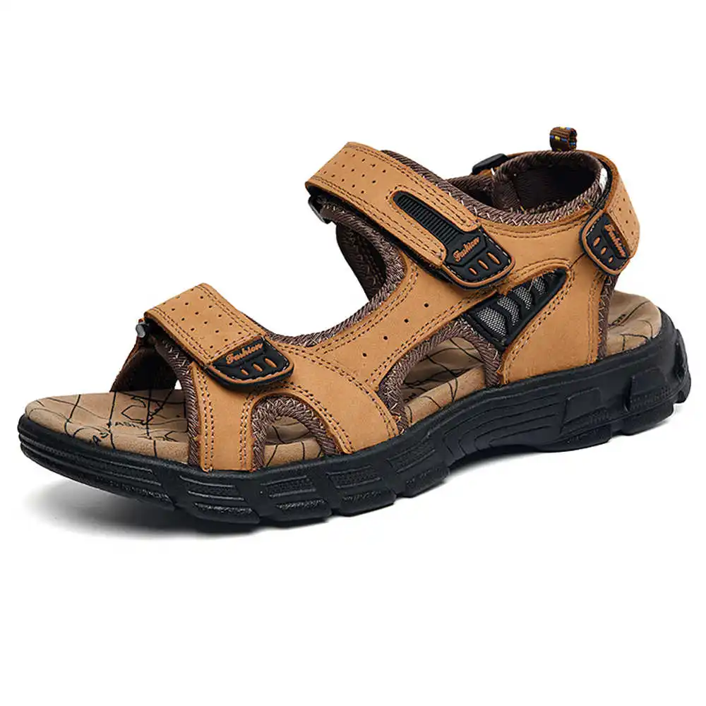 45-46 Anti SLIP ฮาวายผู้ชายรอง - Yoga Fitness Deal บทวิจารณ์และราคา