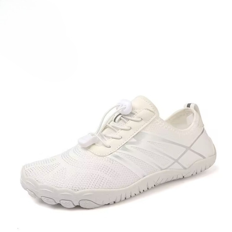 รองเท้ายกน้ำหนักแบรนด์ดีไซเนอร - Yoga Fitness Brand บทวิจารณ์และราคา