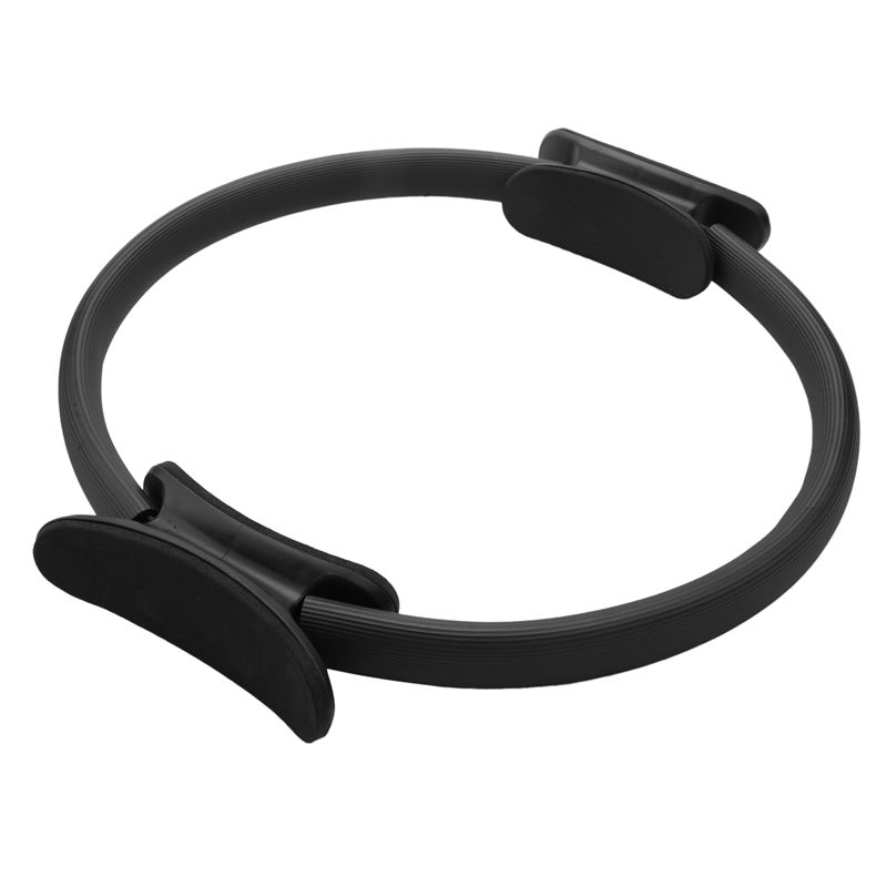 ดิดยู พิลาทิส ริง เมจิก ซีเคิร - Pilates Ring Circle บทวิจารณ์และราคา
