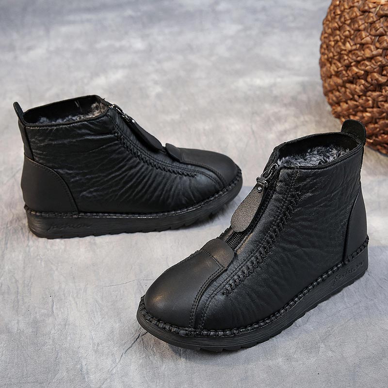High Cut รองเท้าผ้าใบหนัง Pu ผ - Yoga Fitness Deal บทวิจารณ์และราคา