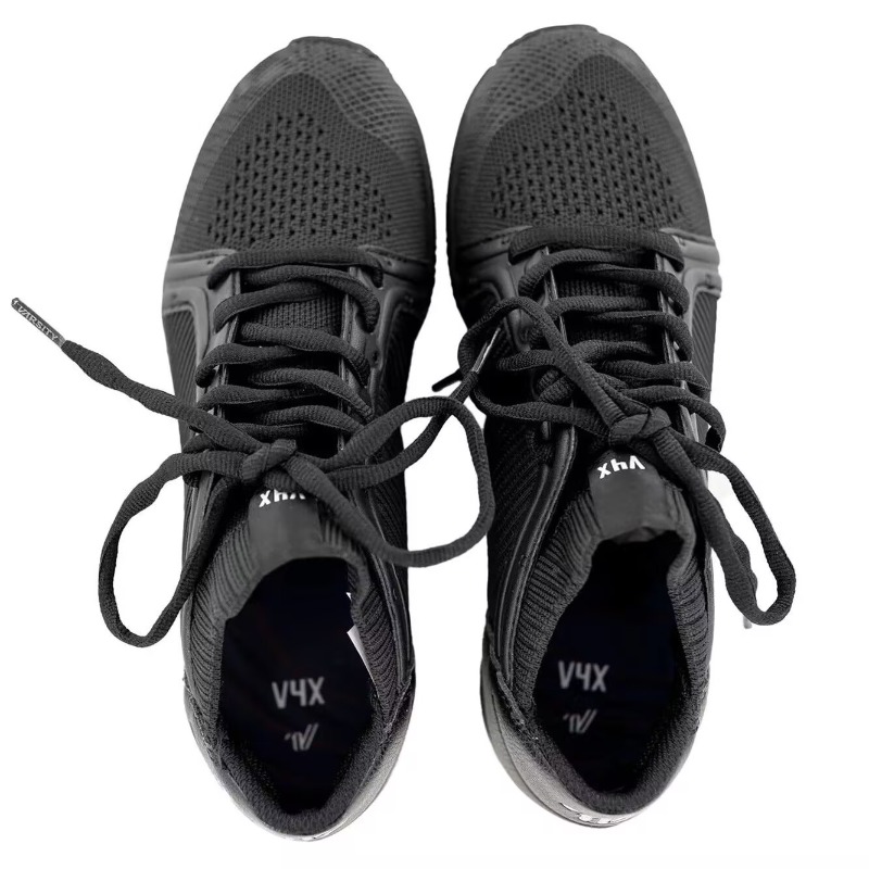 รองเท้ายกน้ำหนักแบรนด์หรู ระบา - Yoga Fitness Brand บทวิจารณ์และราคา