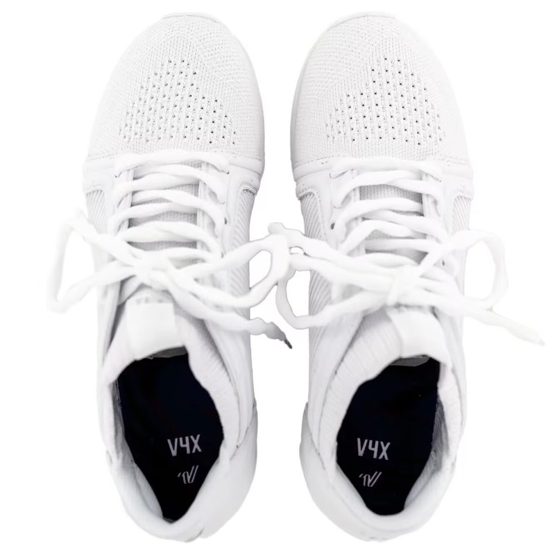 รองเท้ายกน้ำหนักแบรนด์หรู ระบา - Yoga Fitness Brand บทวิจารณ์และราคา
