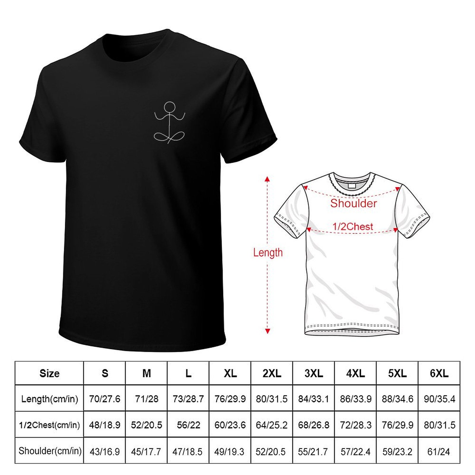 โยคะ เซน อินเดีย ฟิตเนส เฮลท์เ - Yoga Fitness Health บทวิจารณ์และราคา