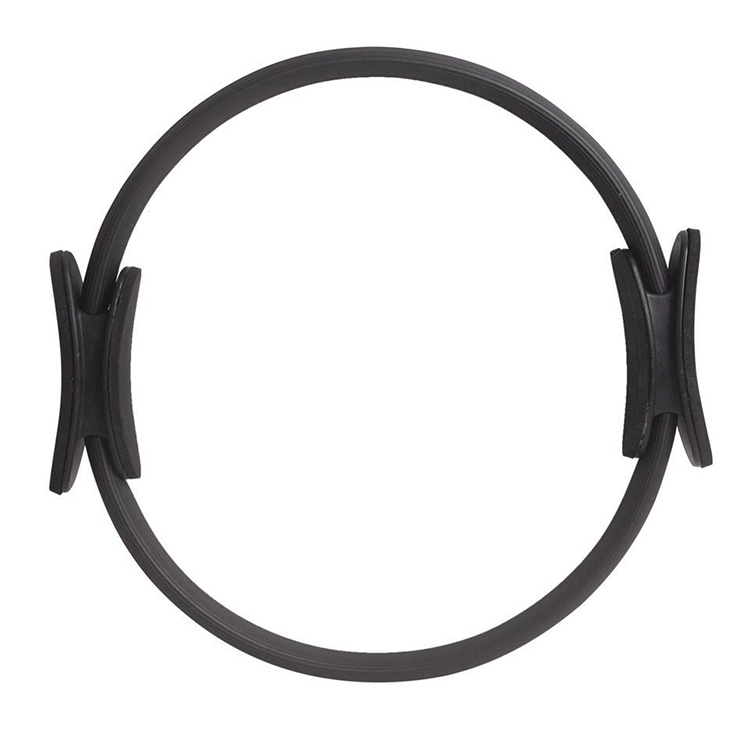 วงแหวนโยคะพิลาทิสแบบมีแรงต้าน  - Pilates Ring Circle บทวิจารณ์และราคา