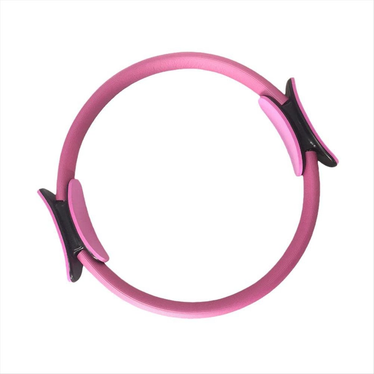 วงแหวนพิลาทิส T34C สำหรับบริหา - Pilates Ring Circle บทวิจารณ์และราคา