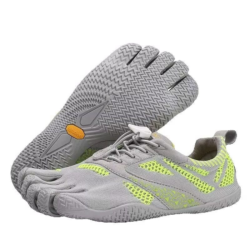 รองเท้ายกน้ำหนักแบรนด์คลาสสิกส - Yoga Fitness Brand บทวิจารณ์และราคา