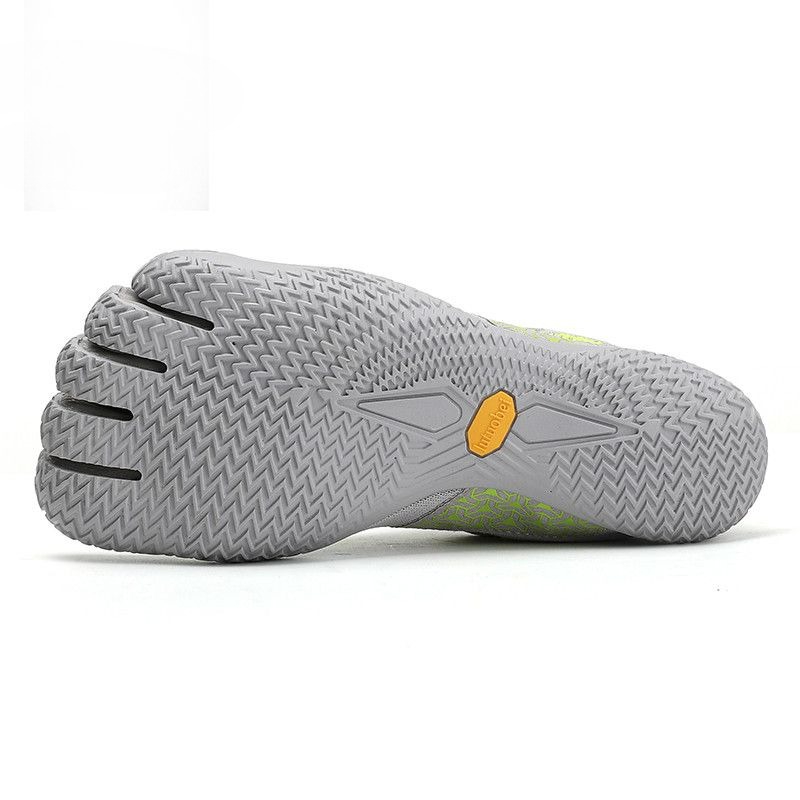 รองเท้ายกน้ำหนักแบรนด์คลาสสิกส - Yoga Fitness Brand บทวิจารณ์และราคา