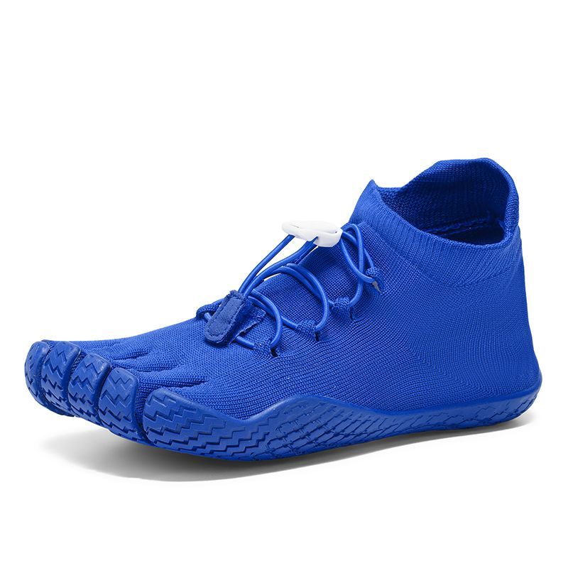 รองเท้าโยคะ ฟิตเนส แบรนด์คลาสส - Yoga Fitness Brand บทวิจารณ์และราคา
