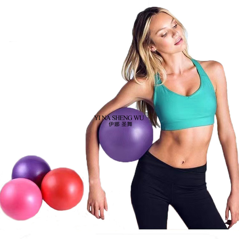 7 ชิ้นอุปกรณ์พิลาทิสสําหรับการ - Pilates Ring Circle บทวิจารณ์และราคา