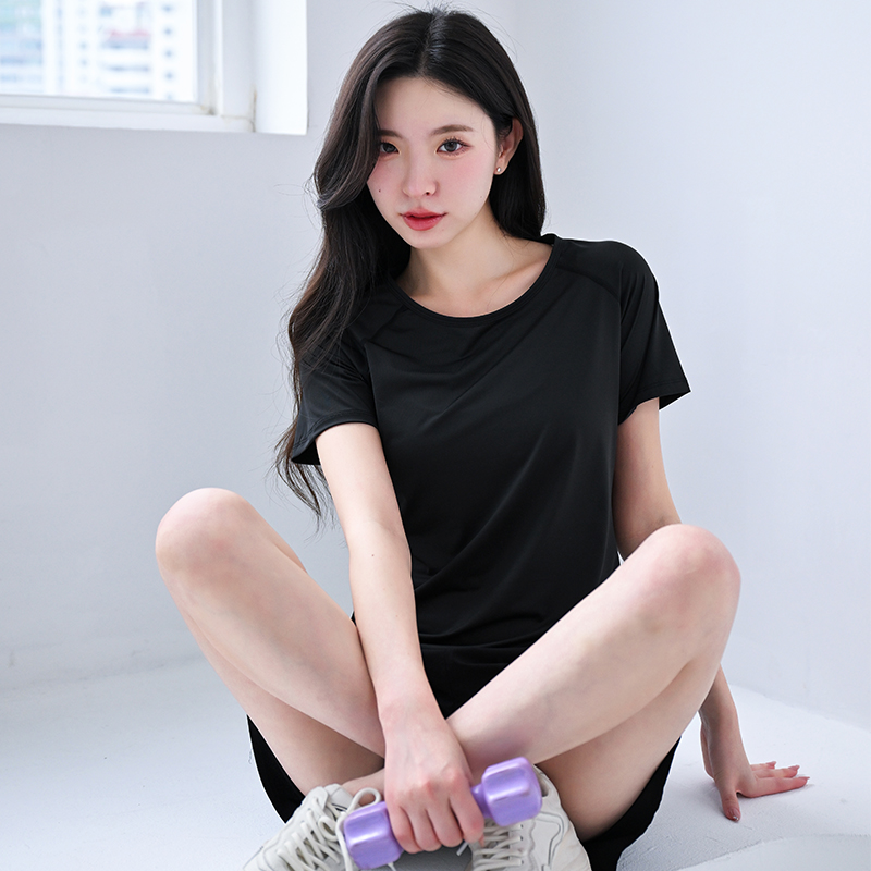 2026 ฤดูร้อนใหม่ผู้หญิงชุดโยคะ - Yoga Fitness Kit บทวิจารณ์และราคา