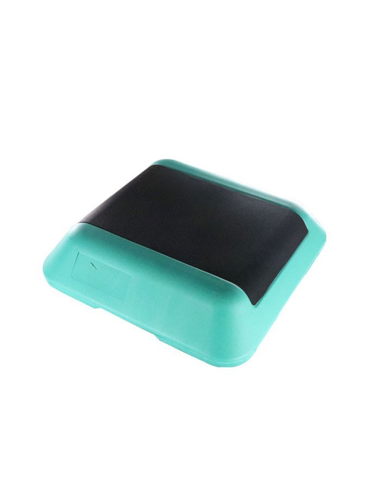   เครื่องออกกำลังกายแบบเหยียบ  - Oxygen Yoga & Fitness Joshua Creek บทวิจารณ์และราคา