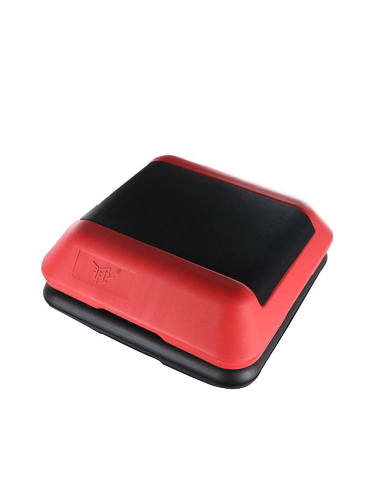   เครื่องออกกำลังกายแบบเหยียบ  - Oxygen Yoga & Fitness Joshua Creek บทวิจารณ์และราคา