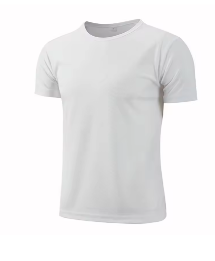 ชุดเสื้อแจ็คเก็ตโยคะสำหรับผู้ห - Yoga Fitness Kit บทวิจารณ์และราคา