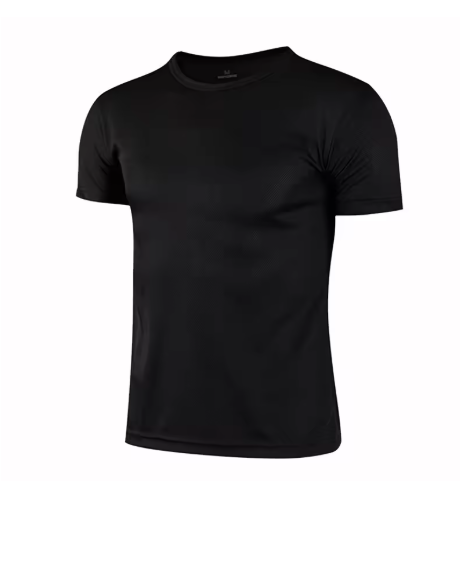 ชุดเสื้อแจ็คเก็ตโยคะสำหรับผู้ห - Yoga Fitness Kit บทวิจารณ์และราคา