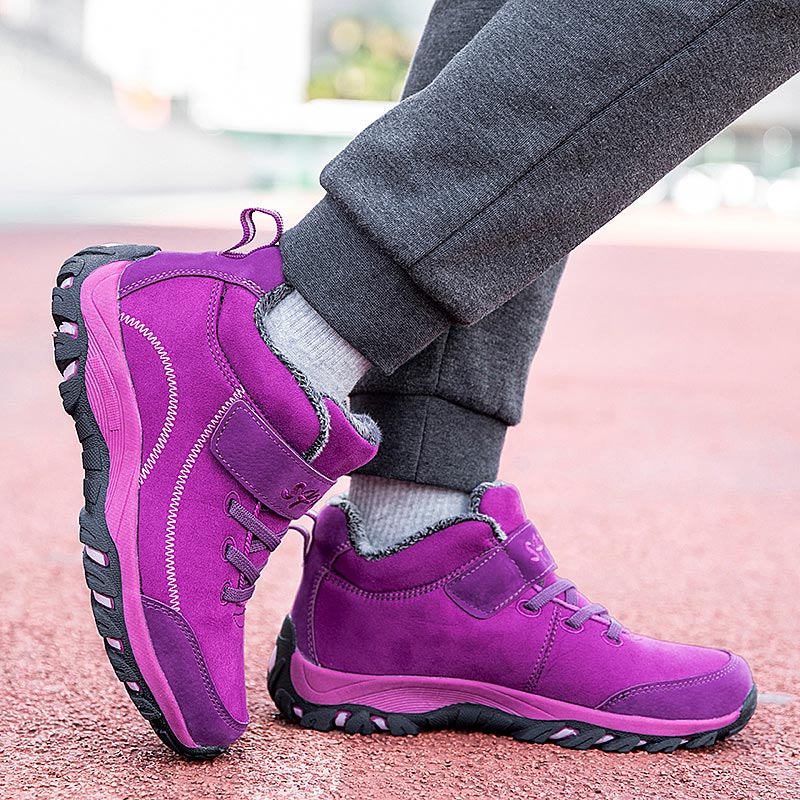 short winter sports shoes for  - Yoga Fitness Deal บทวิจารณ์และราคา
