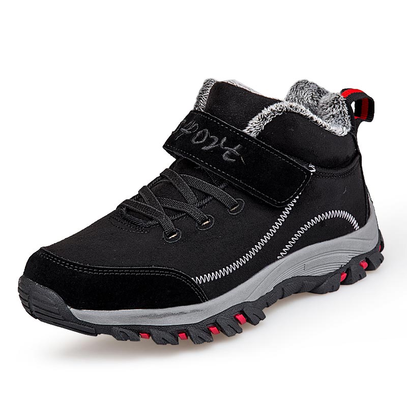 short winter sports shoes for  - Yoga Fitness Deal บทวิจารณ์และราคา