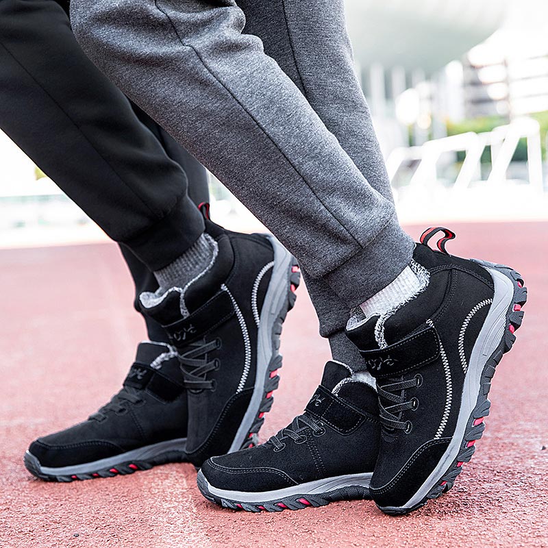 short winter sports shoes for  - Yoga Fitness Deal บทวิจารณ์และราคา