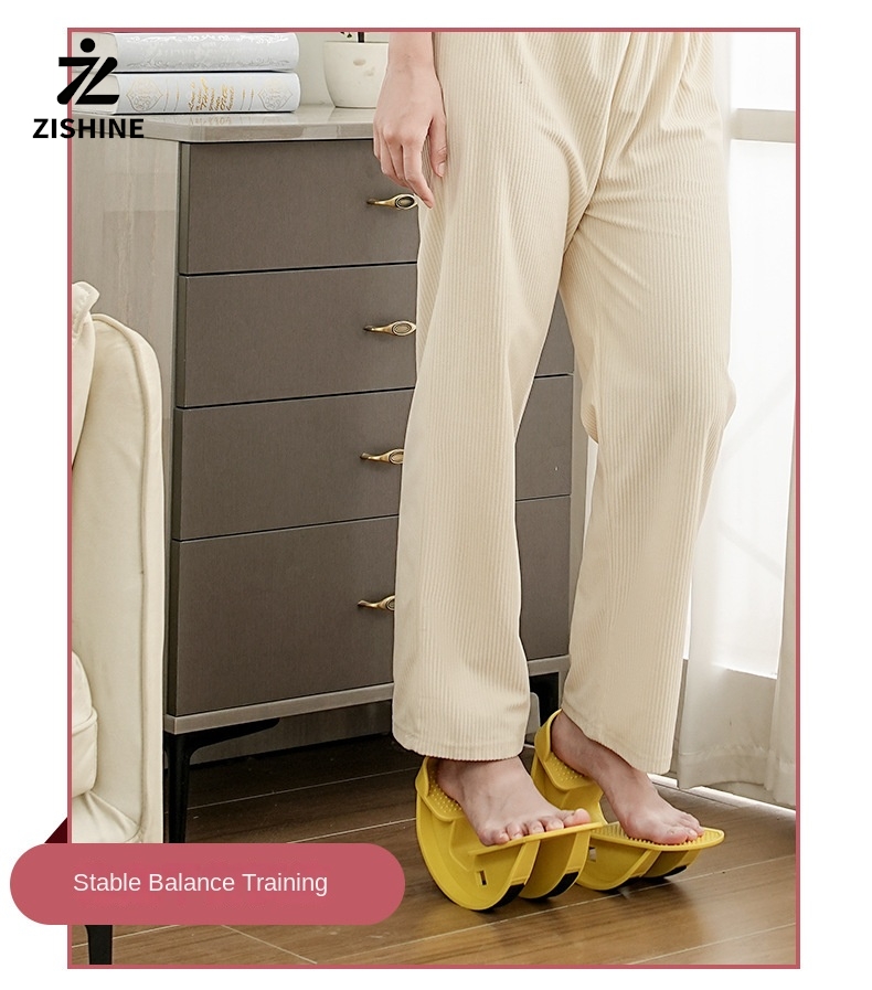 อุปกรณ์ยืดขา 2 ชิ้น, ที่ยืดขาแ - Yoga Fitness Health บทวิจารณ์และราคา