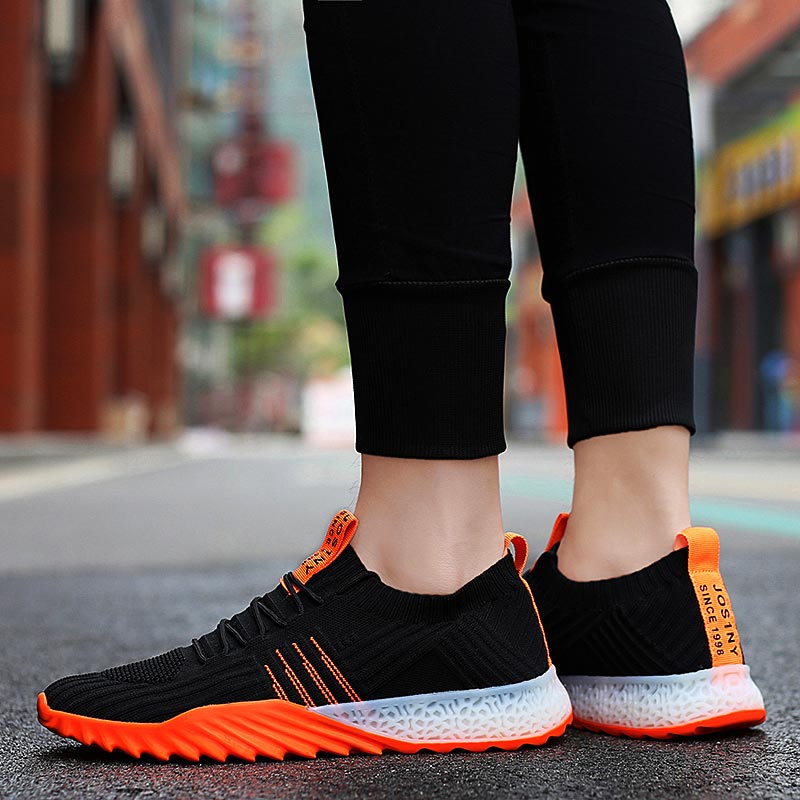 Plusขนาดน้ำหนักเบาAir Mesh Men - Yoga Fitness Deal บทวิจารณ์และราคา